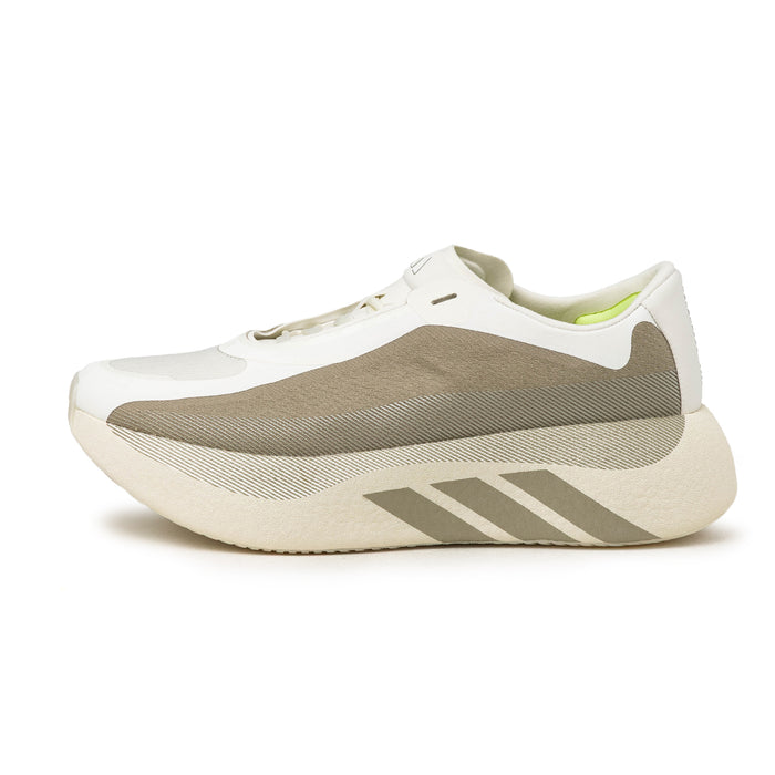 Adidas Hyperboost Edge