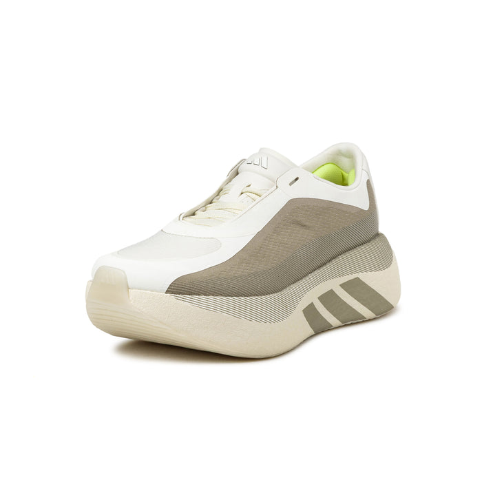 Adidas Hyperboost Edge