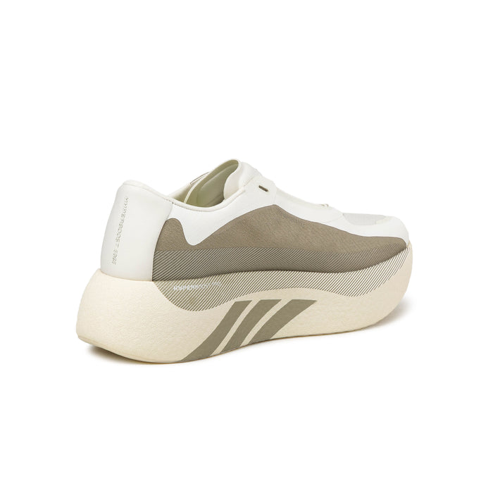 Adidas Hyperboost Edge
