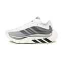 Adidas Hyperboost Ephr LT