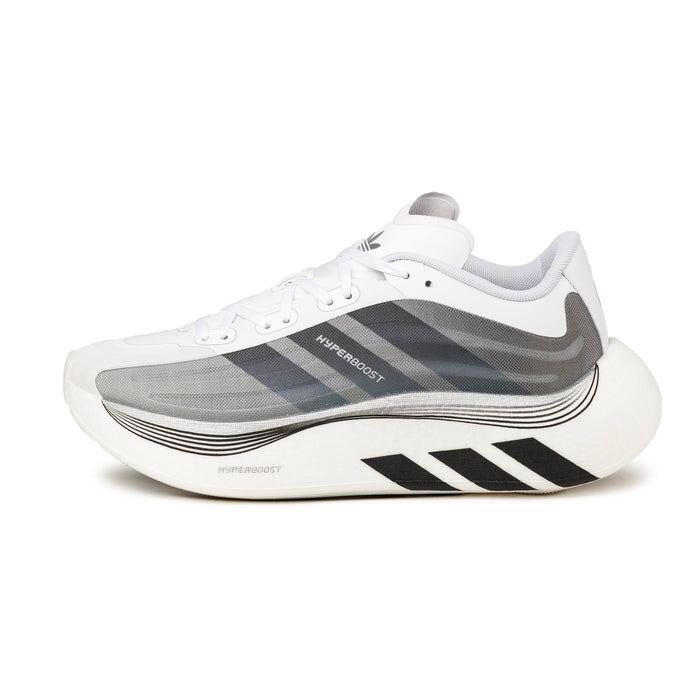 Adidas Hyperboost Ephr LT