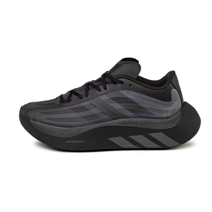 Adidas Hyperboost Ephr LT