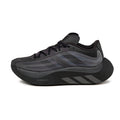 Adidas Hyperboost Ephr LT