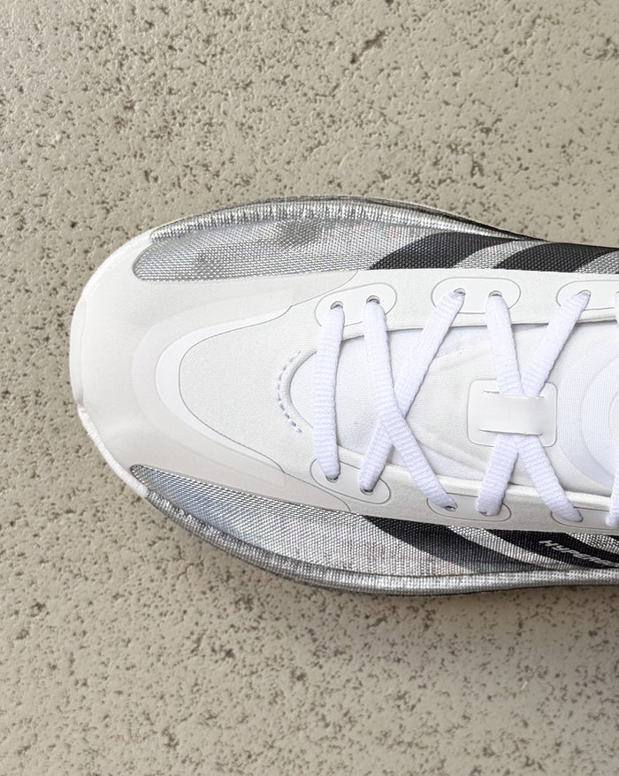 Adidas Hyperboost Ephr LT onfeet