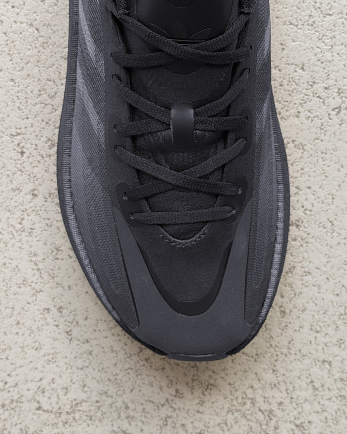 Adidas Hyperboost Ephr LT onfeet