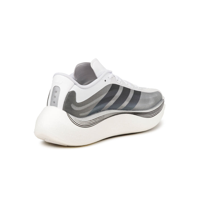 Adidas Hyperboost Ephr LT