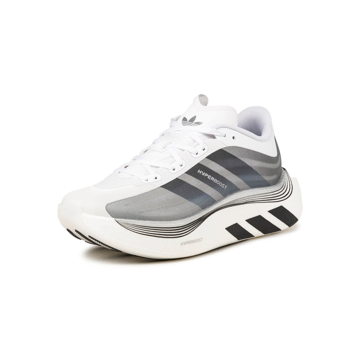Adidas Hyperboost Ephr LT