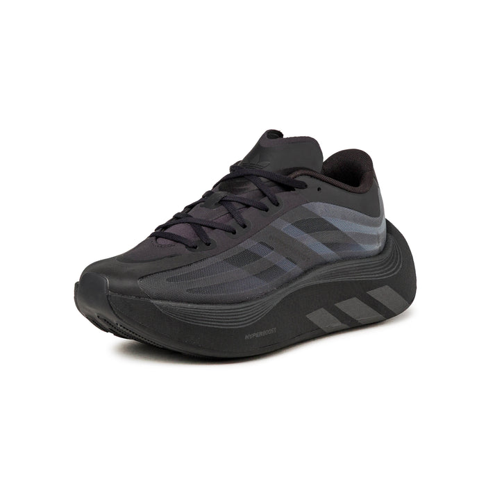 Adidas Hyperboost Ephr LT