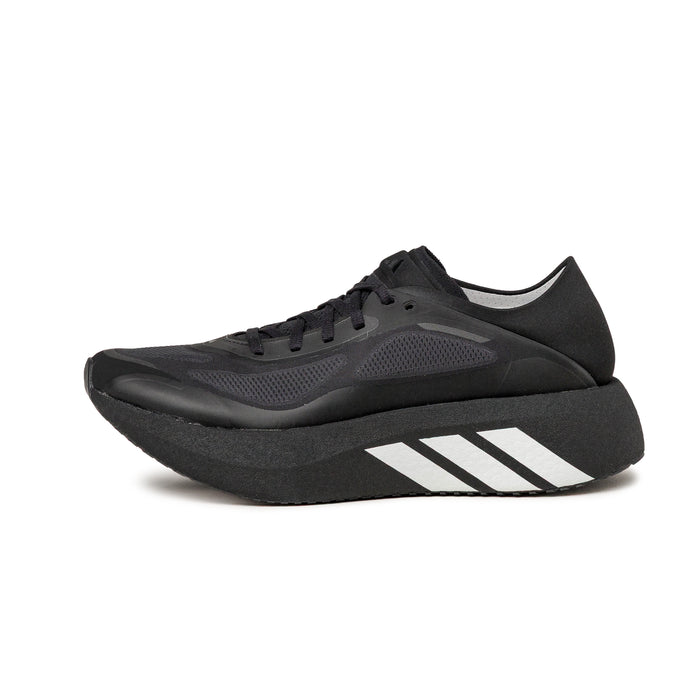 Adidas Hyperboost Run W
