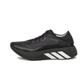 Adidas Hyperboost Run W