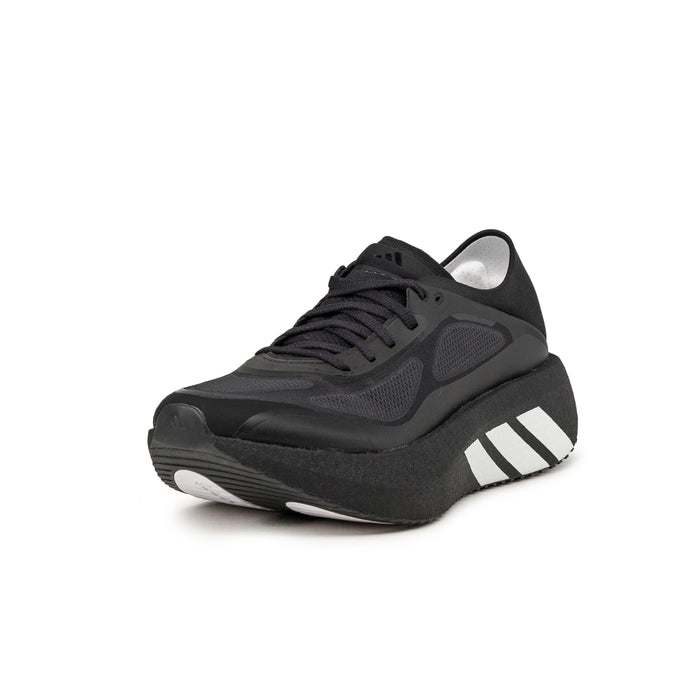 Adidas Hyperboost Run W