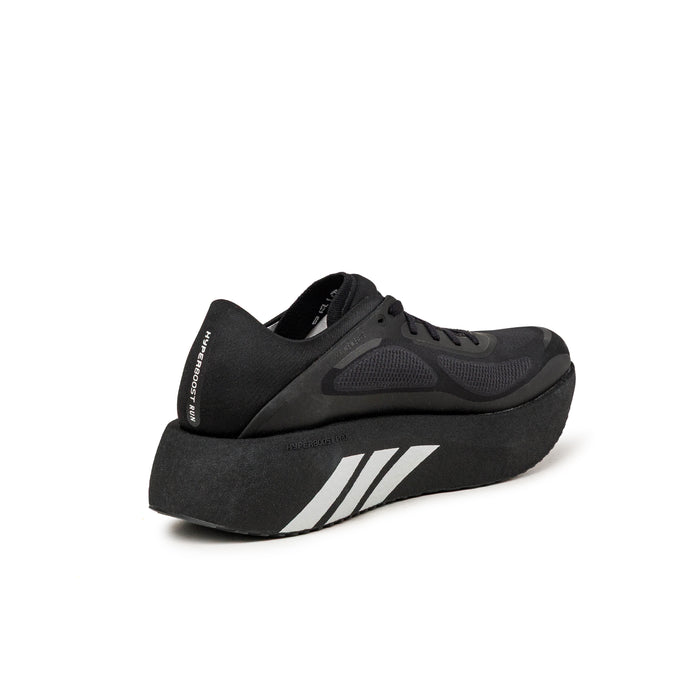 Adidas Hyperboost Run W