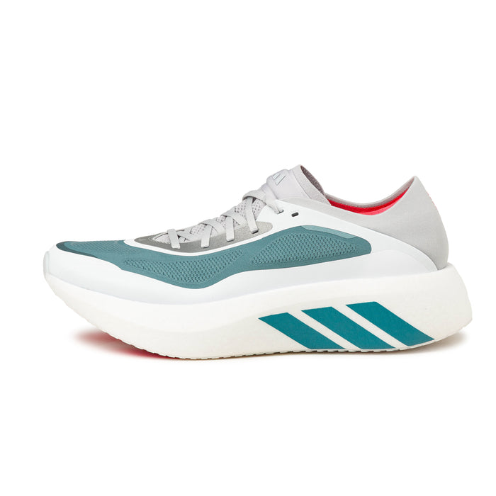 Adidas Hyperboost Run