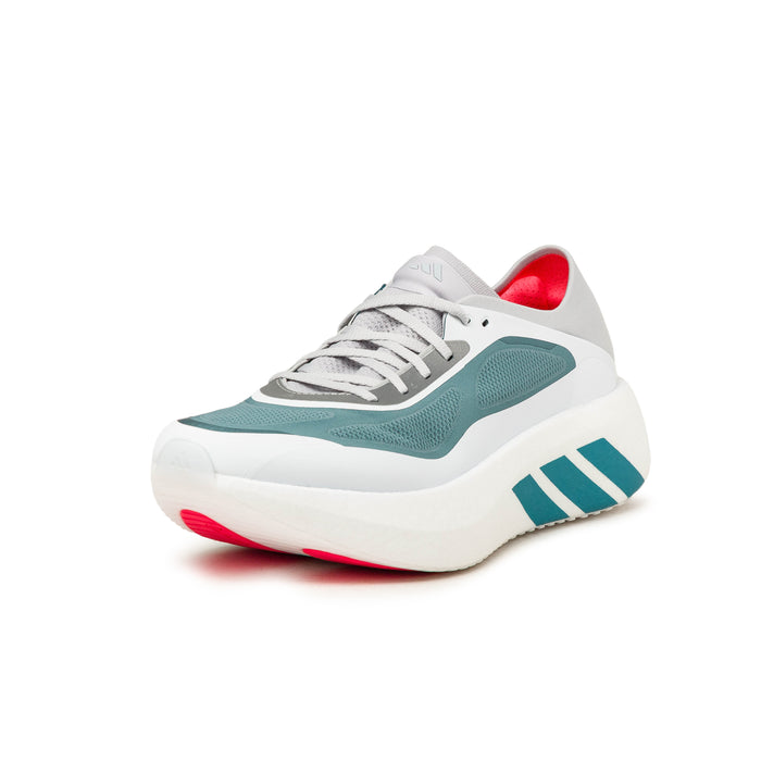 Adidas Hyperboost Run