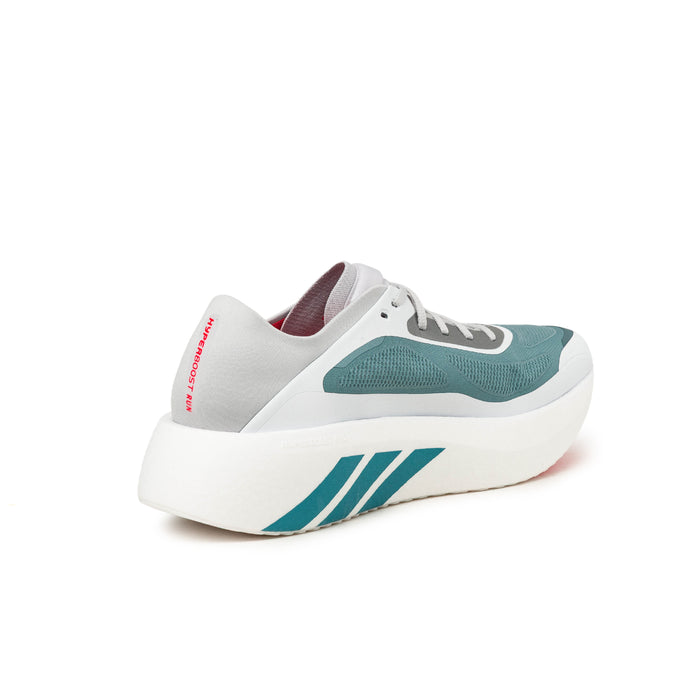 Adidas Hyperboost Run