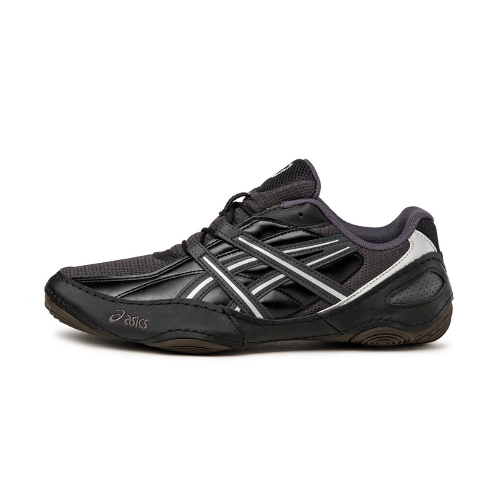 Asics Hypersync