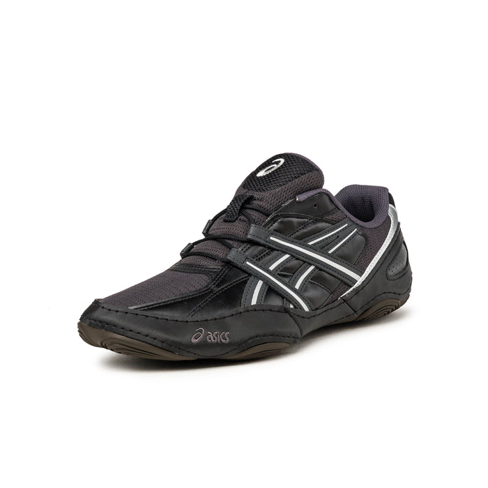 Asics Hypersync