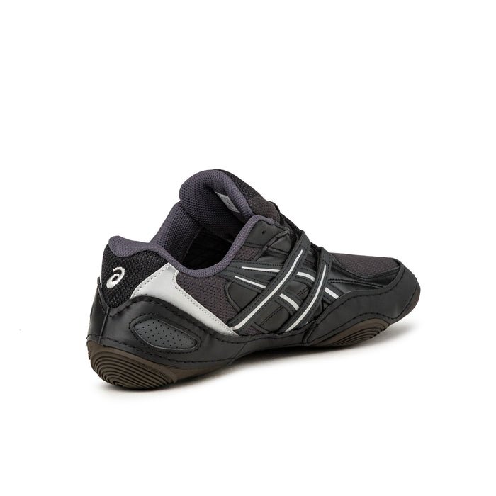 Asics Hypersync