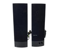 IBM Infinity 2.0 Multimedia Desktop Computer Speakers