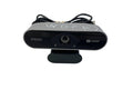 IFROO Full HD 1080p Webcam