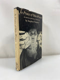 In Praise of Older Women by Vizinczey Trident Press 1966 HCDJ