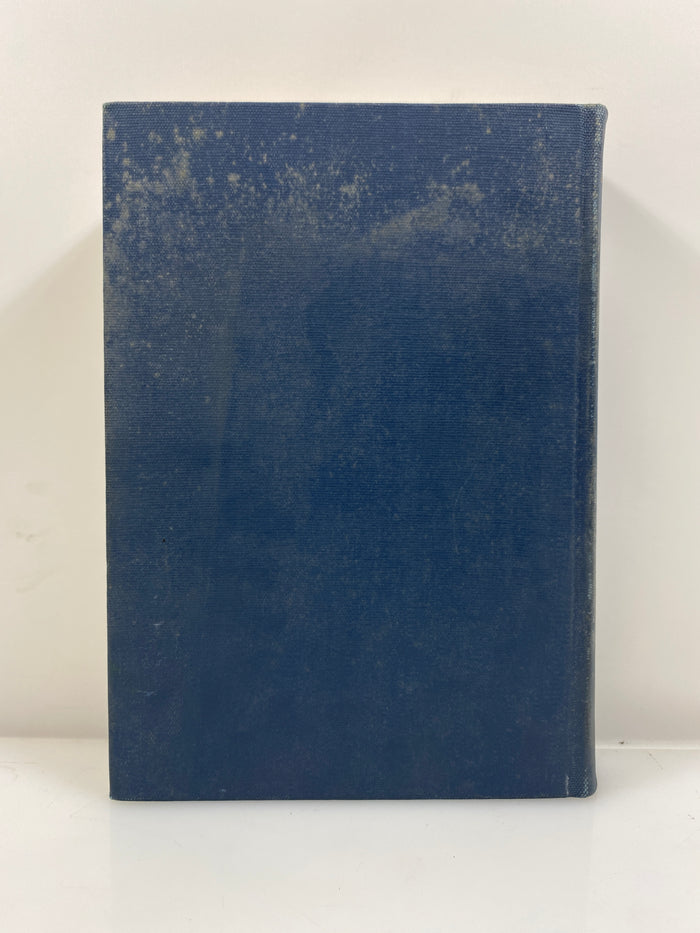 Index Fossils of North America by Shimer/Shrock 8th Print 1965 Ex-Library HC