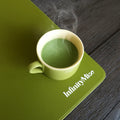InfinityMice Infinite Speed V3 Gaming Mouse Pad