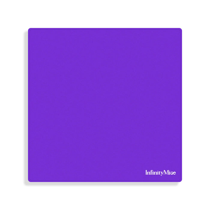InfinityMice Infinite Speed V3 Gaming Mouse Pad