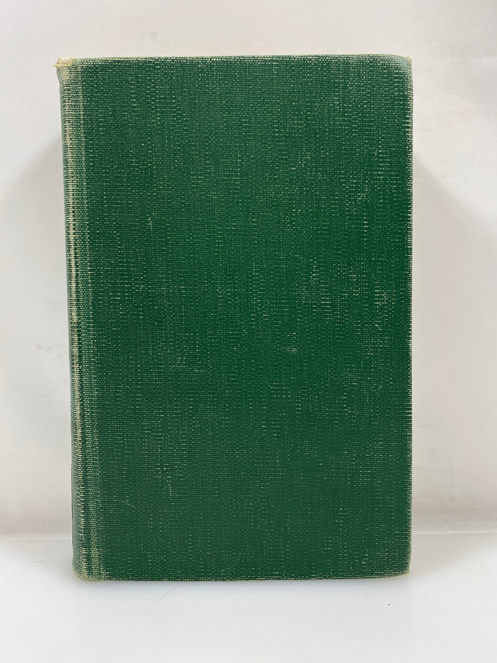 Insects of Western North America by Essig Ex-library 1926 HC