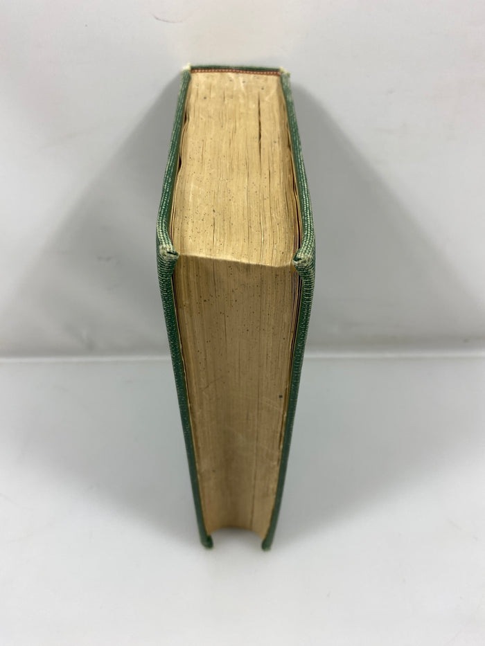 Insects of Western North America by Essig Ex-library 1926 HC