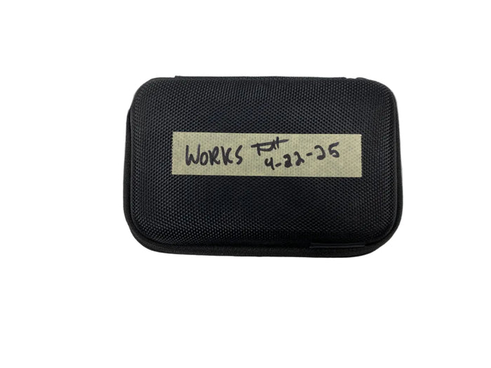Insignia Mobile Photography Accessory Kit