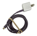 Insignia NS-MWC20W1W Wall Charger