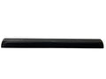Insignia NS-SB515 Soundbar *SUBWOOFER NOT INCLUDED*