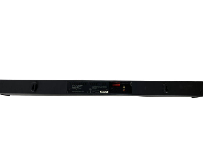 Insignia NS-SB515 Soundbar *SUBWOOFER NOT INCLUDED*