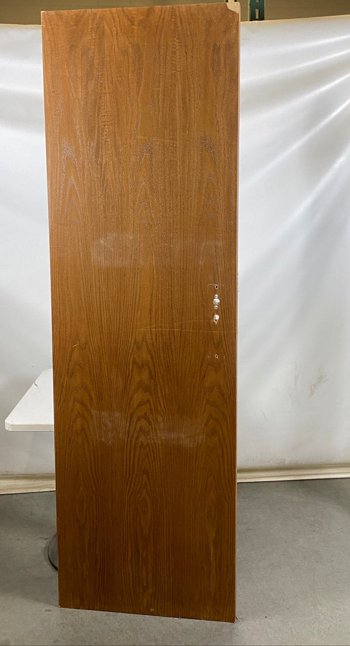 Intertek Lynden Door Fire Door