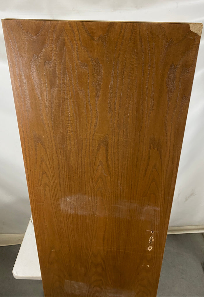 Intertek Lynden Door Fire Door