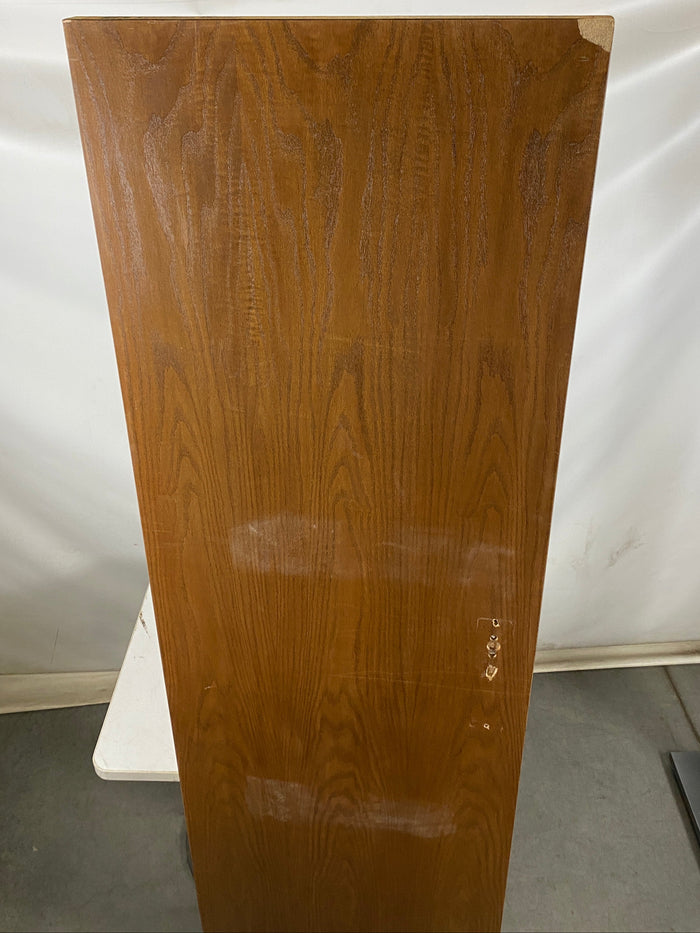 Intertek Lynden Door Fire Door