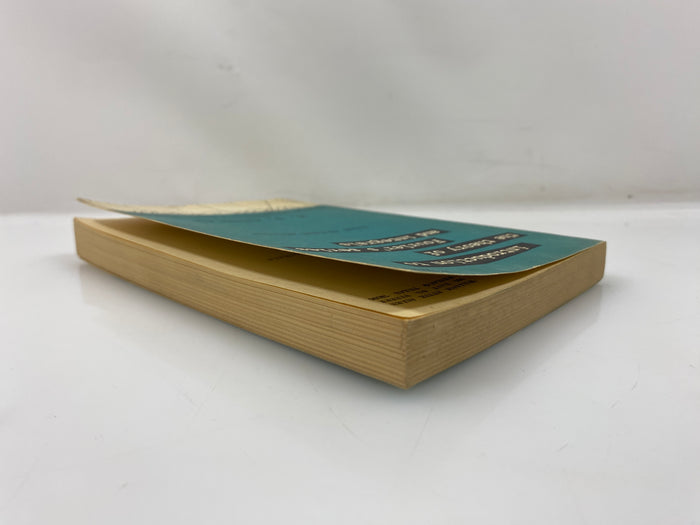 Introduction to the Theory of Fourier's Series and Integrals by Carslaw 1930 SC