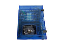 iOmega zip Z100USB Floppy Disc Drive *Parts*