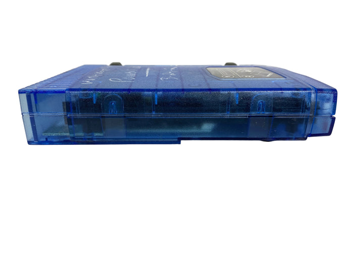 iOmega zip Z100USB Floppy Disc Drive *Parts*