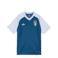 Adidas	Italy 26 Away Prematch Match Jersey
