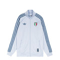 Adidas	Italy Originals Track Top