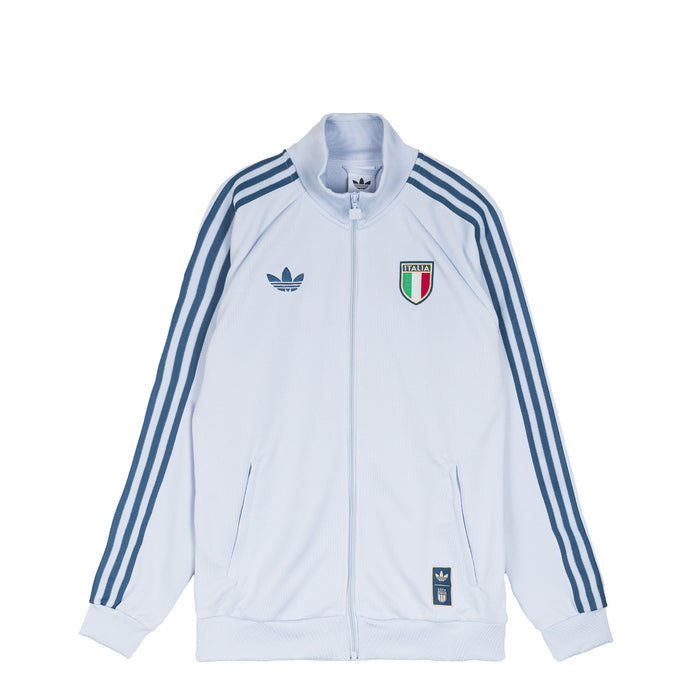 Adidas	Italy Originals Track Top