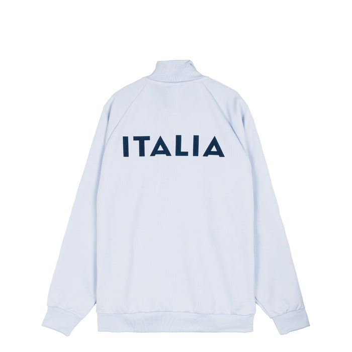 Adidas	Italy Originals Track Top