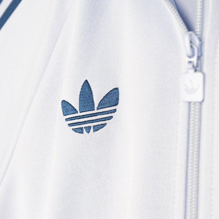 Adidas	Italy Originals Track Top