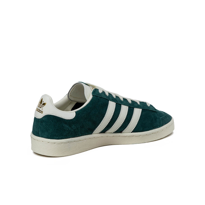 Adidas Jabbar Low