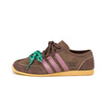 Adidas Japan Decon W