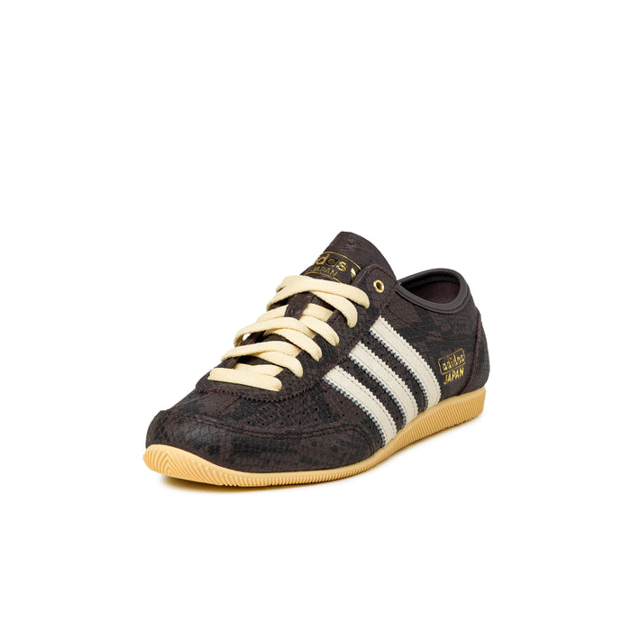 Adidas Japan Decon W