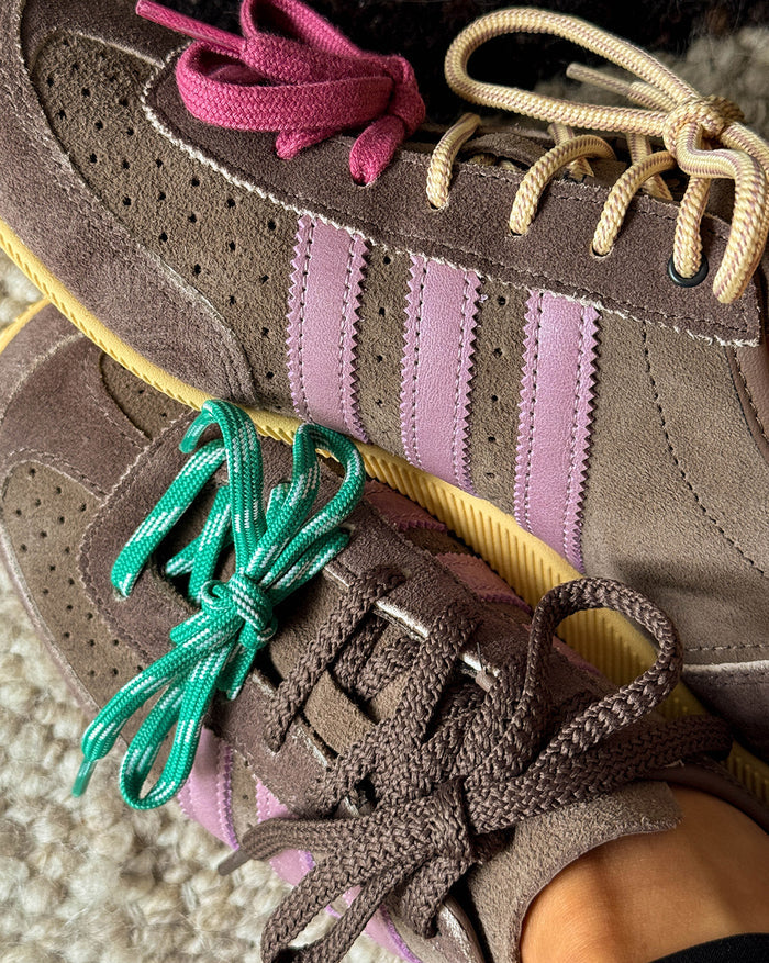 Adidas Japan Decon W onfeet