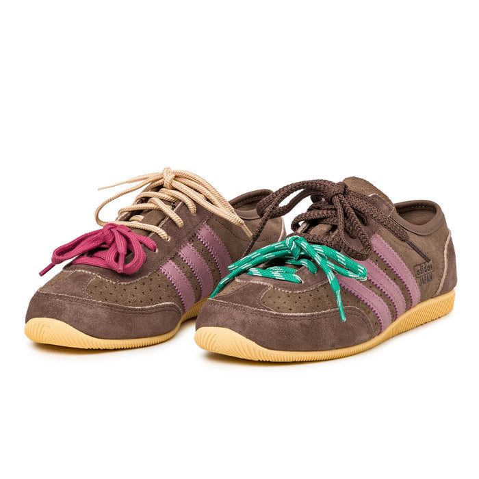 Adidas Japan Decon W
